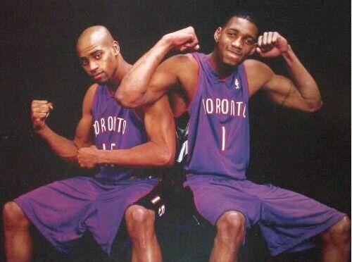 赛场挑战 赛场挑战