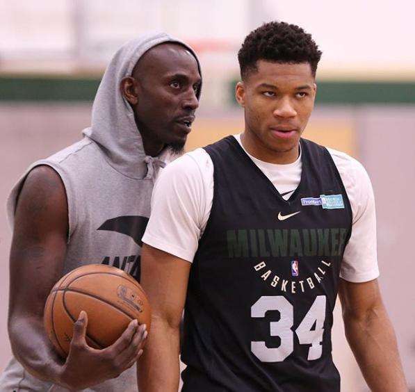 在关键节点 在关键节点