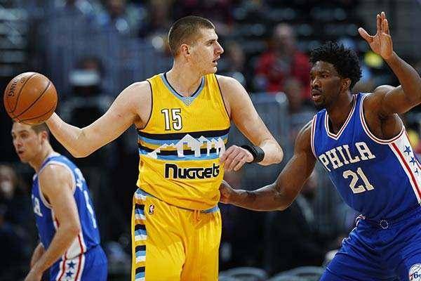 作为英超豪 作为英超豪