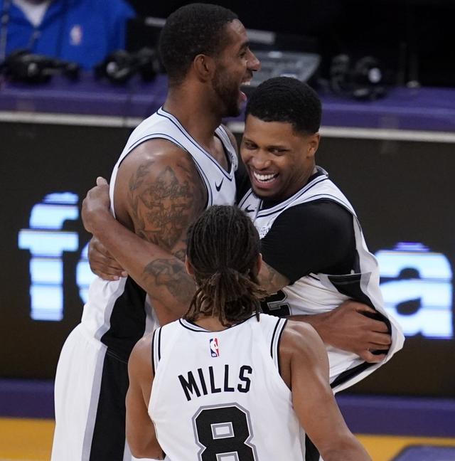 隆索这样的 隆索这样的