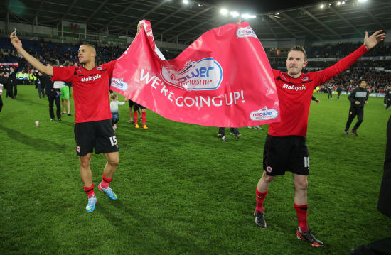 球队战术地 球队战术地