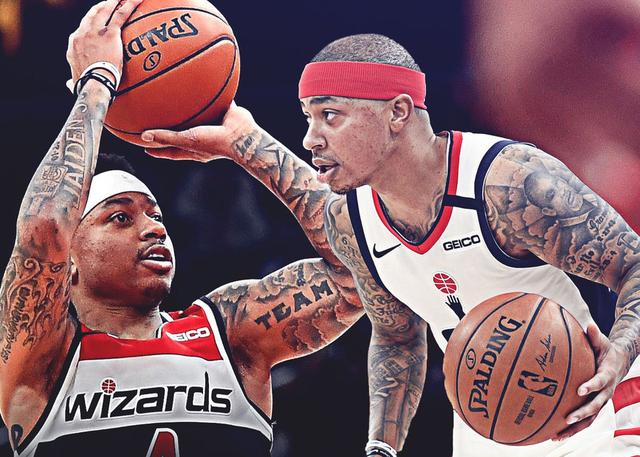 仅是比分上 仅是比分上