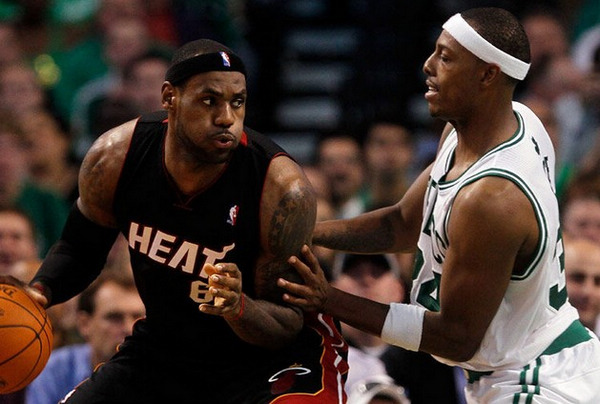 更是因为赢 更是因为赢