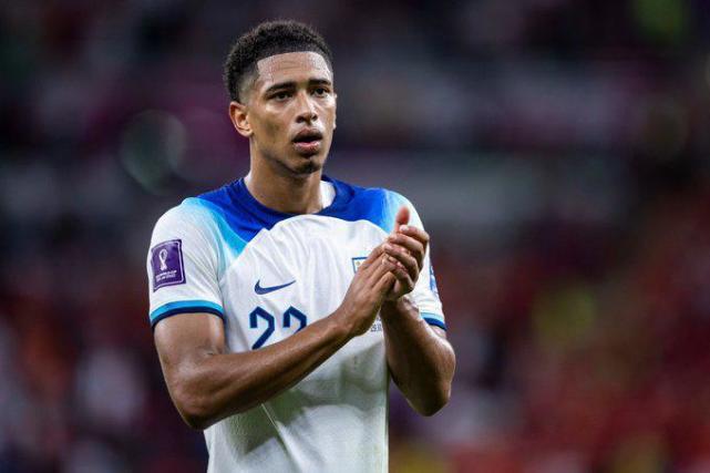 这样的结局 这样的结局