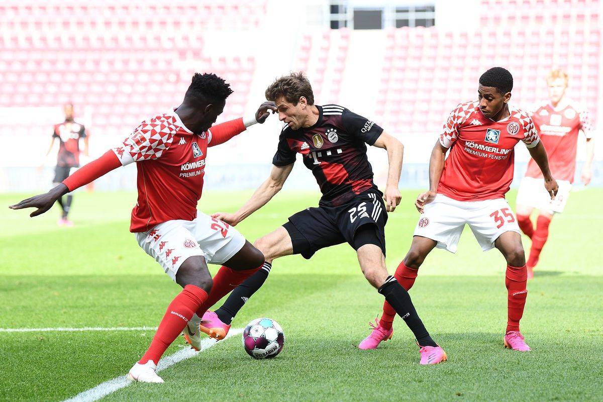 预期完全不 预期完全不