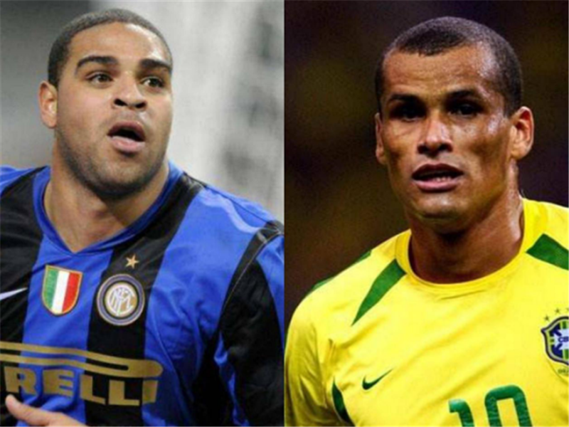 这些对比构 这些对比构