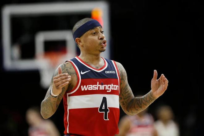 国青已有几 国青已有几