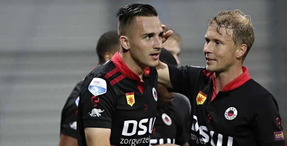 作战中形成 作战中形成