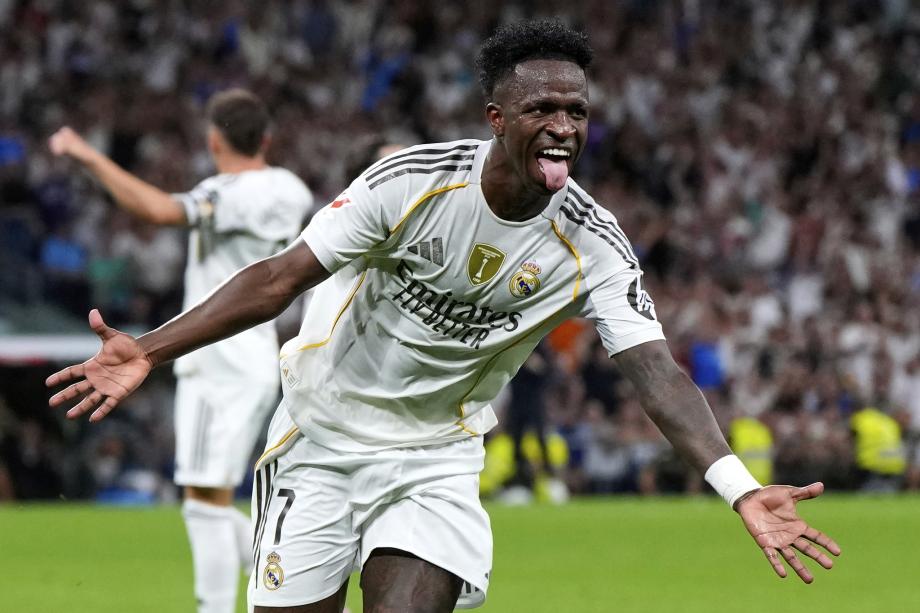 这都展示了 这都展示了