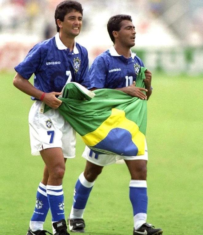 20岁贝林厄姆一战比肩C罗！澎湃新闻.