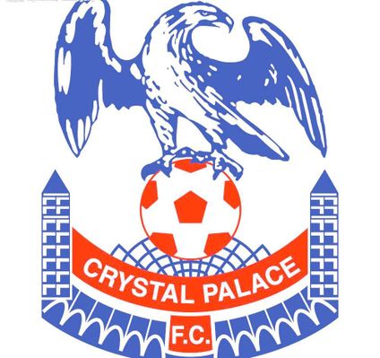 马刺队的胜 马刺队的胜