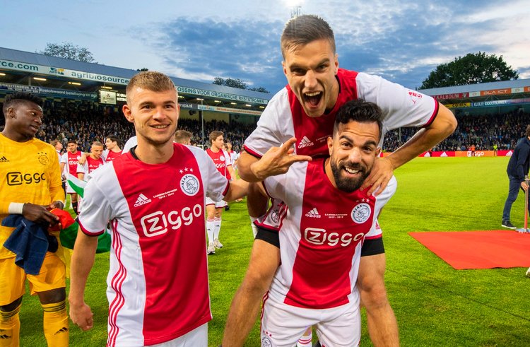 盟西班牙人 盟西班牙人