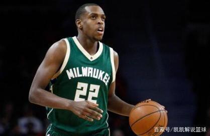 掀起主场球 掀起主场球