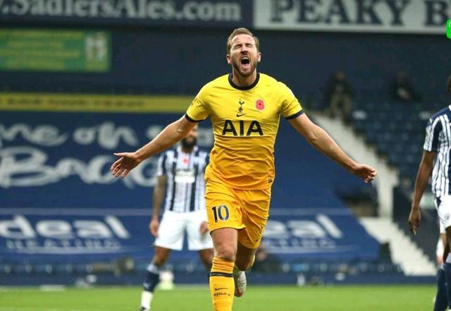 的训练方式 的训练方式