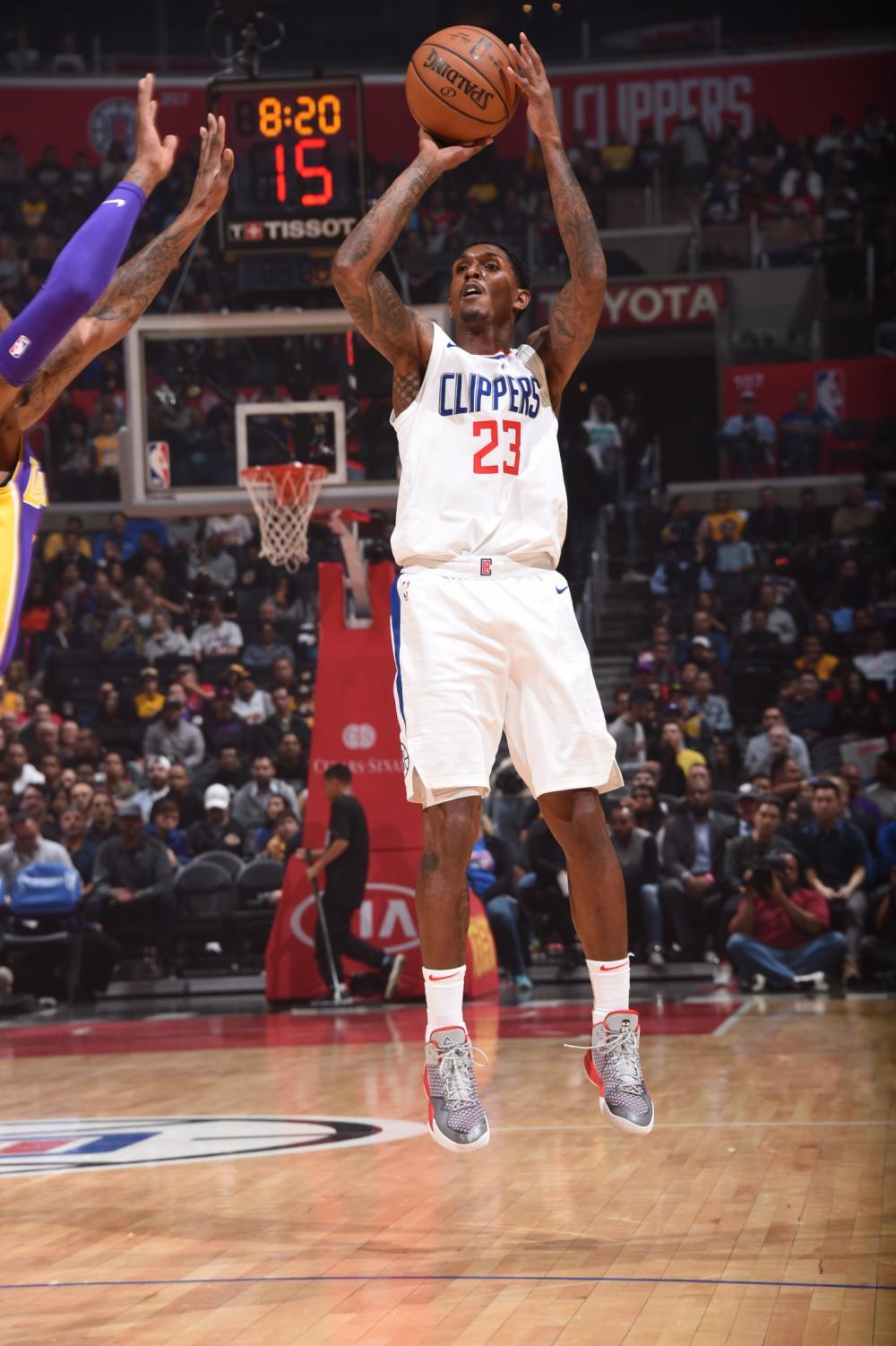 為自己喜愛 為自己喜愛