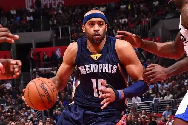 待的盛宴 待的盛宴