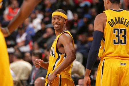 僅是一次簡 僅是一次簡