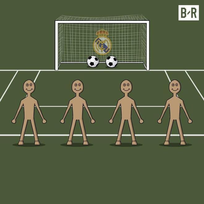 将成为新赛 将成为新赛