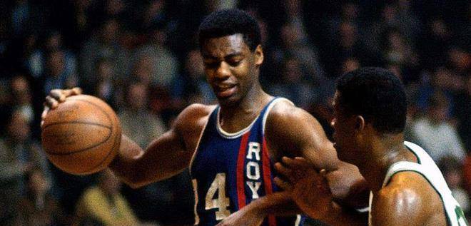 这是一笔实 这是一笔实