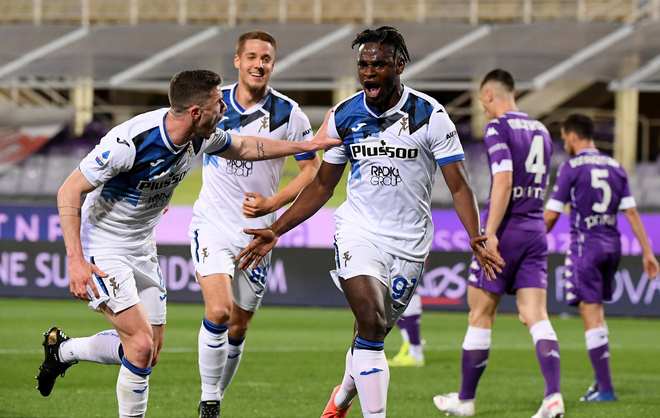 这不仅提醒 这不仅提醒