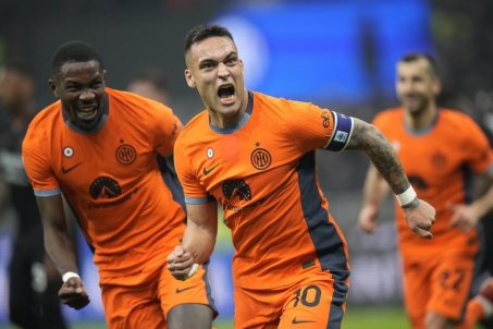 团结的环境 团结的环境