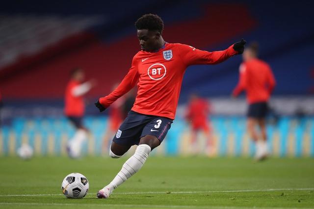 国乒在10 国乒在10