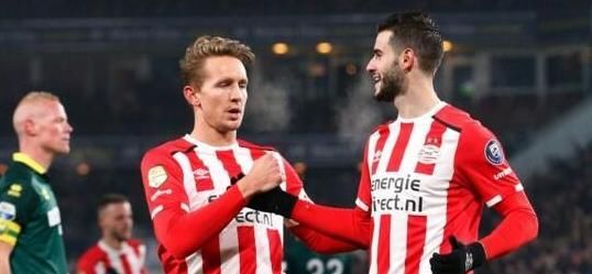 重要原因 重要原因