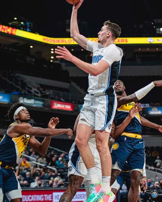 我们不难得 我们不难得