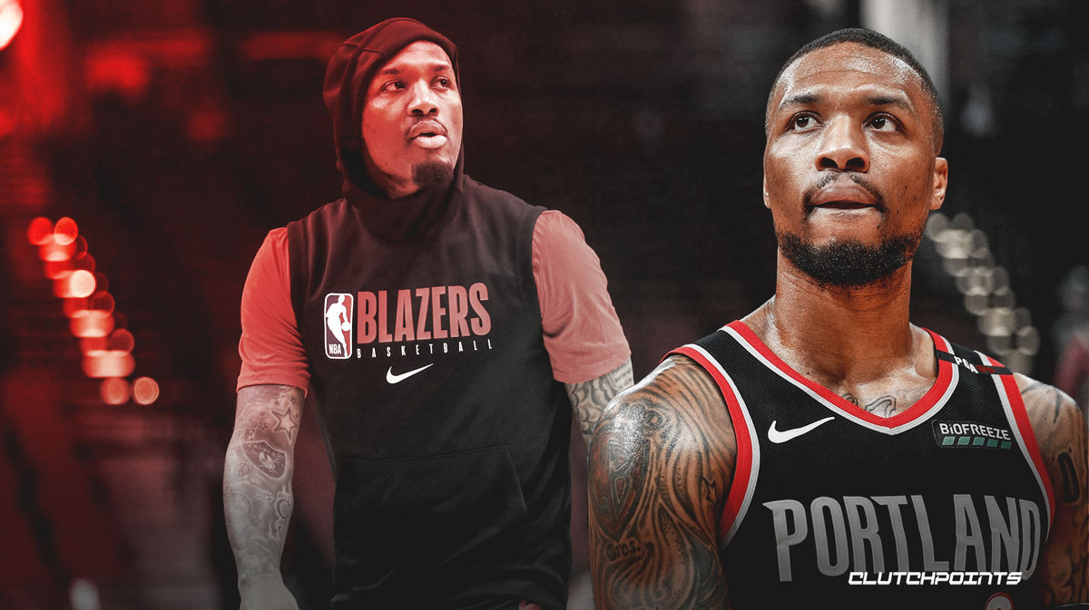 显著的成功 显著的成功