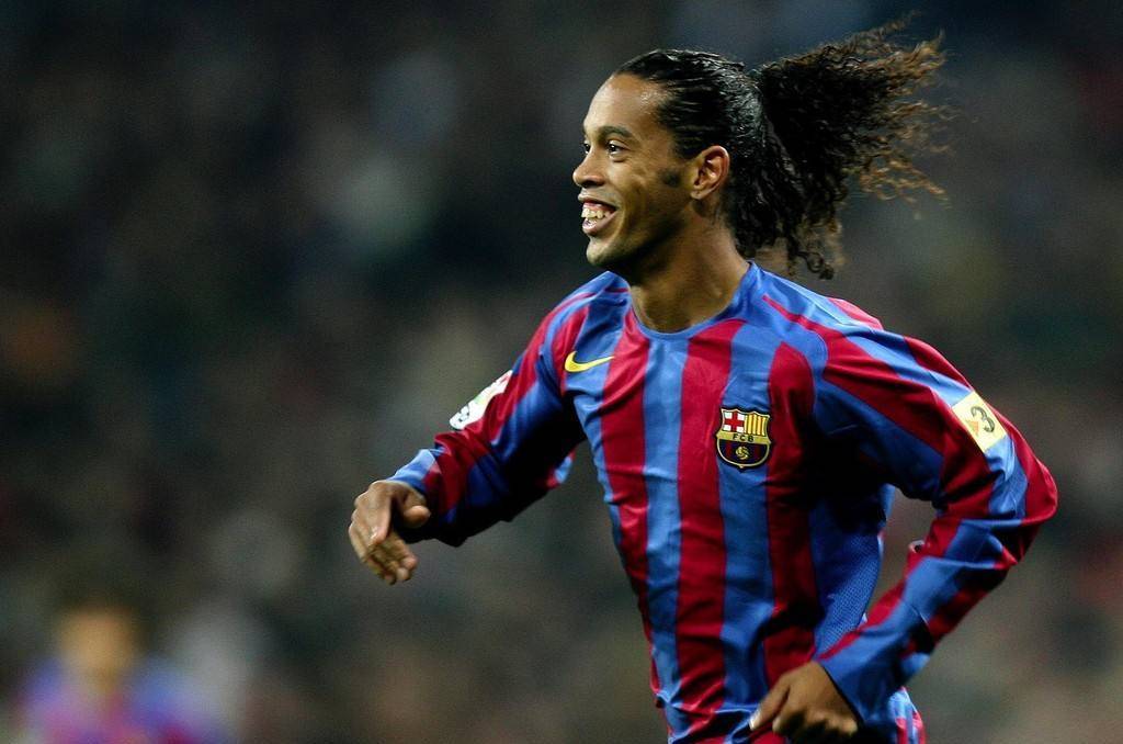 迈向新的高 迈向新的高