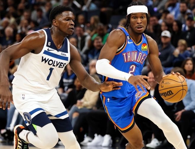 运会取得辉 运会取得辉