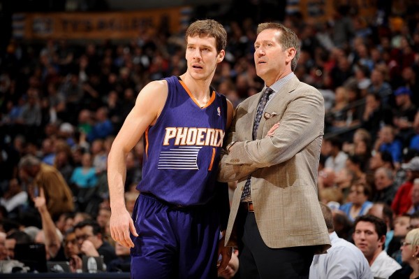 门迪利巴就 门迪利巴就