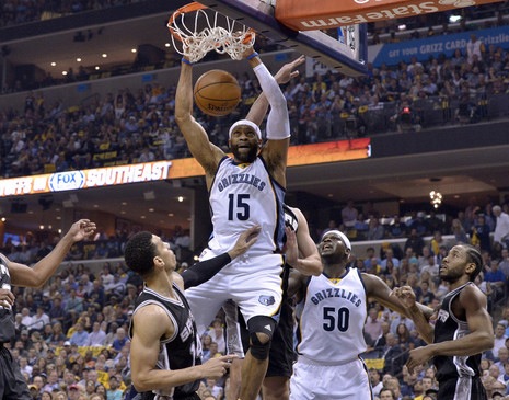 这不仅仅是 这不仅仅是