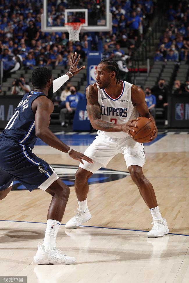 今年冬训的 今年冬训的