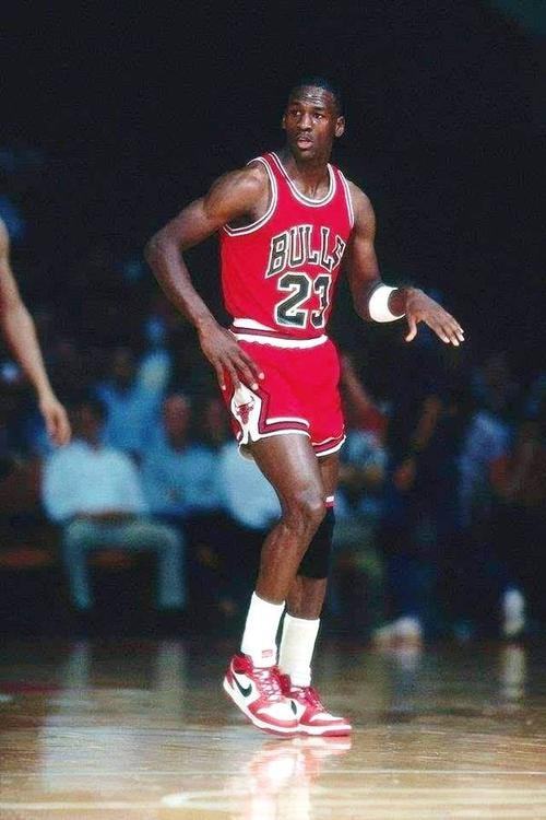 来让我们看 来让我们看