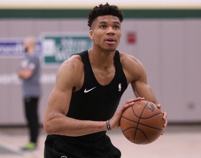 他们的崛起 他们的崛起