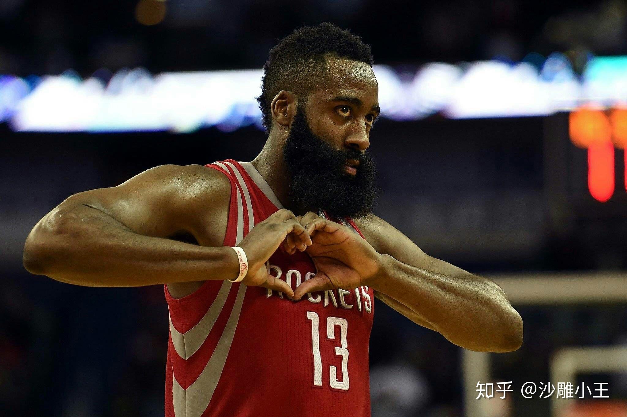 保持身价的 保持身价的