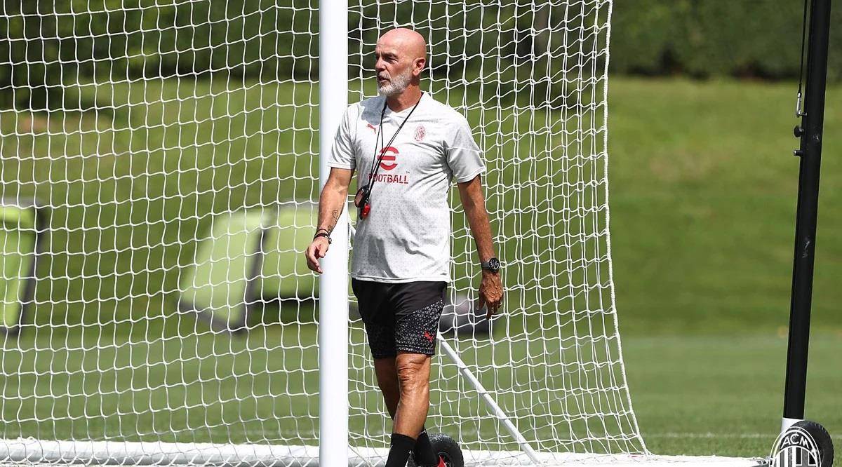 少年走向海 少年走向海