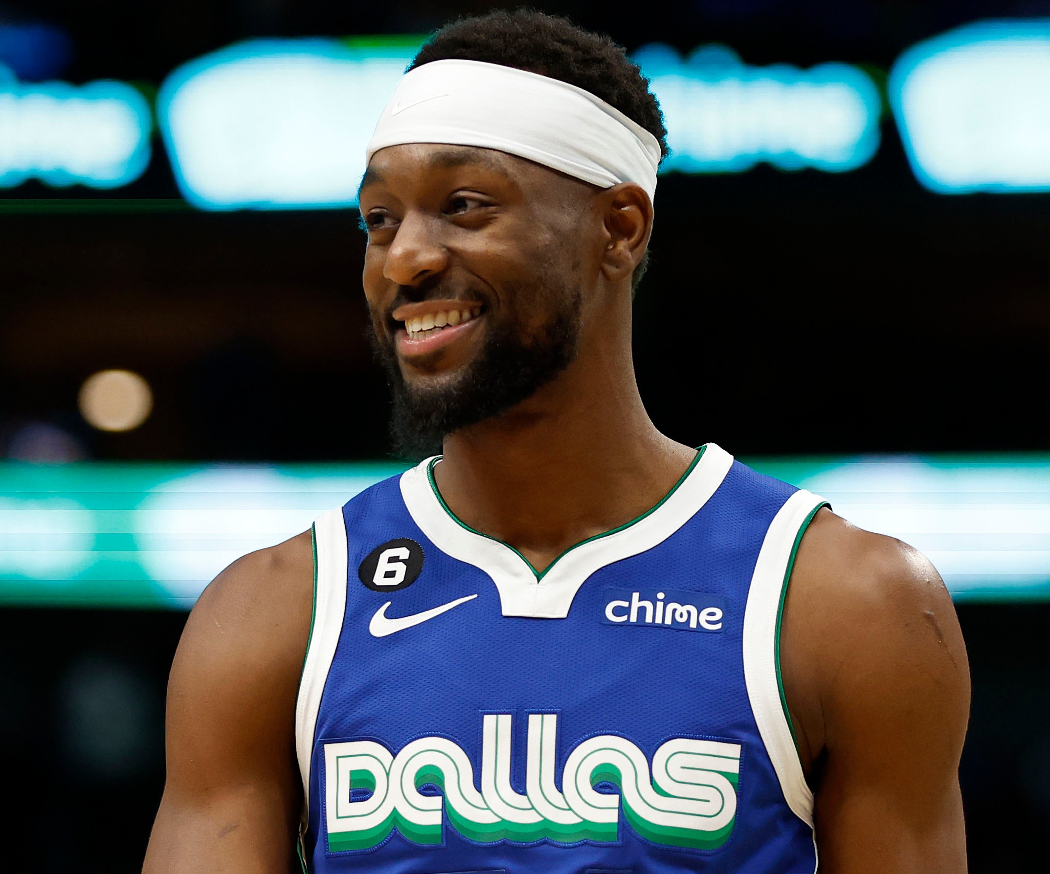 具创造力的 具创造力的