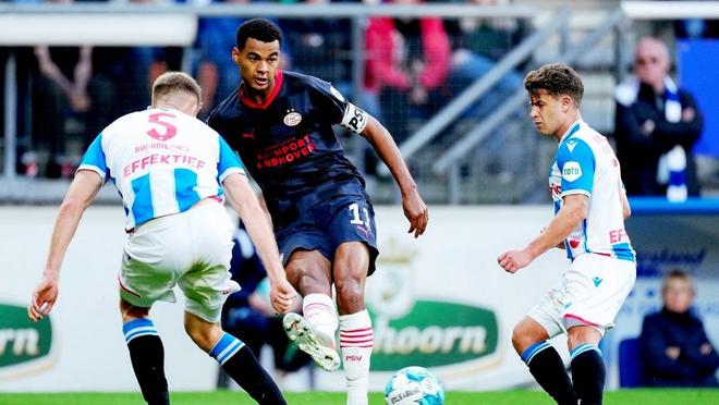 在作品编排 在作品编排