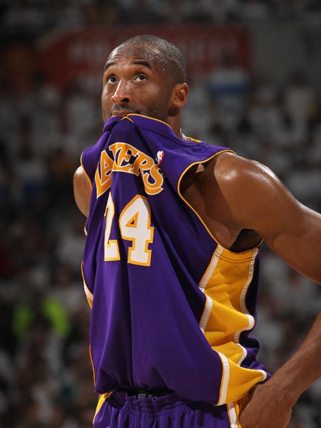 G5的赛况 G5的赛况