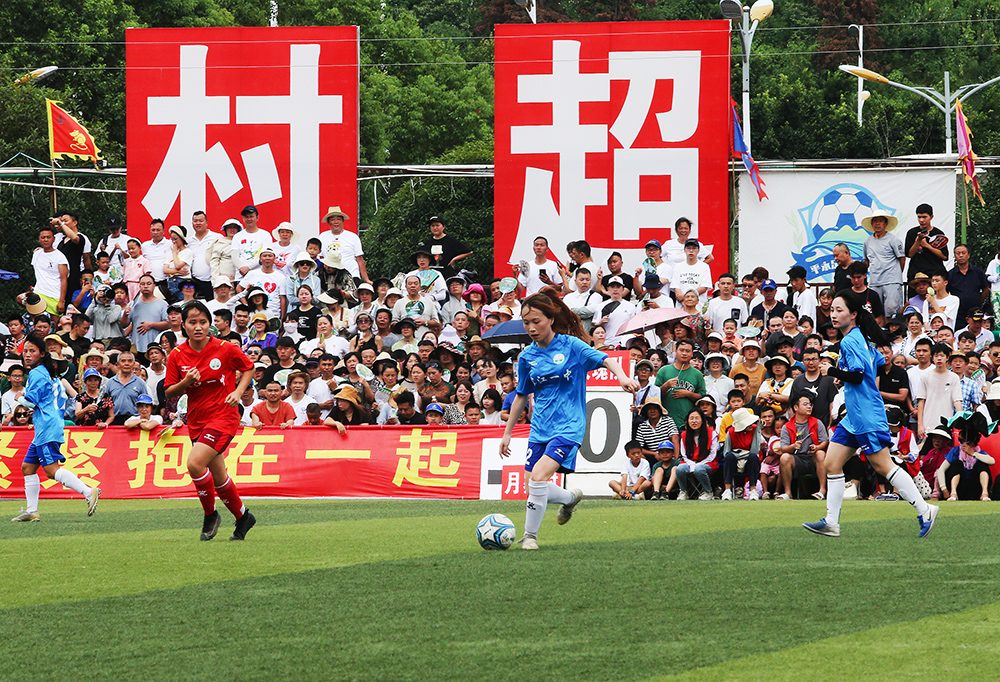 进攻端无懈 进攻端无懈