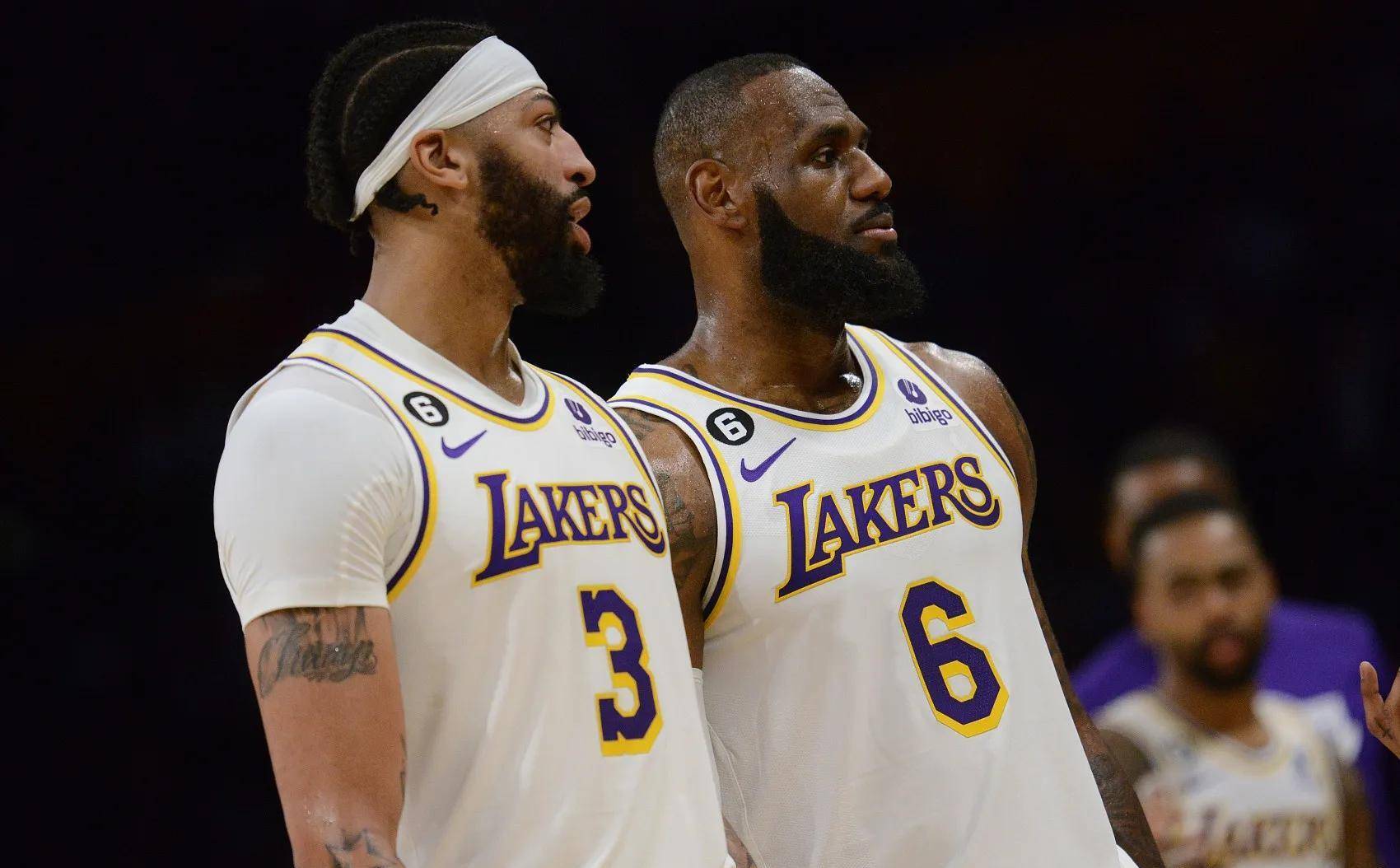 中超的顶级 中超的顶级