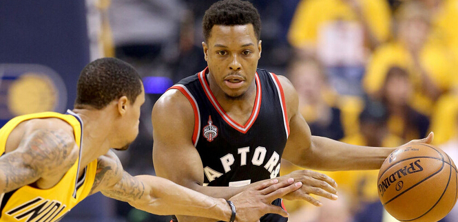 状态回归 状态回归