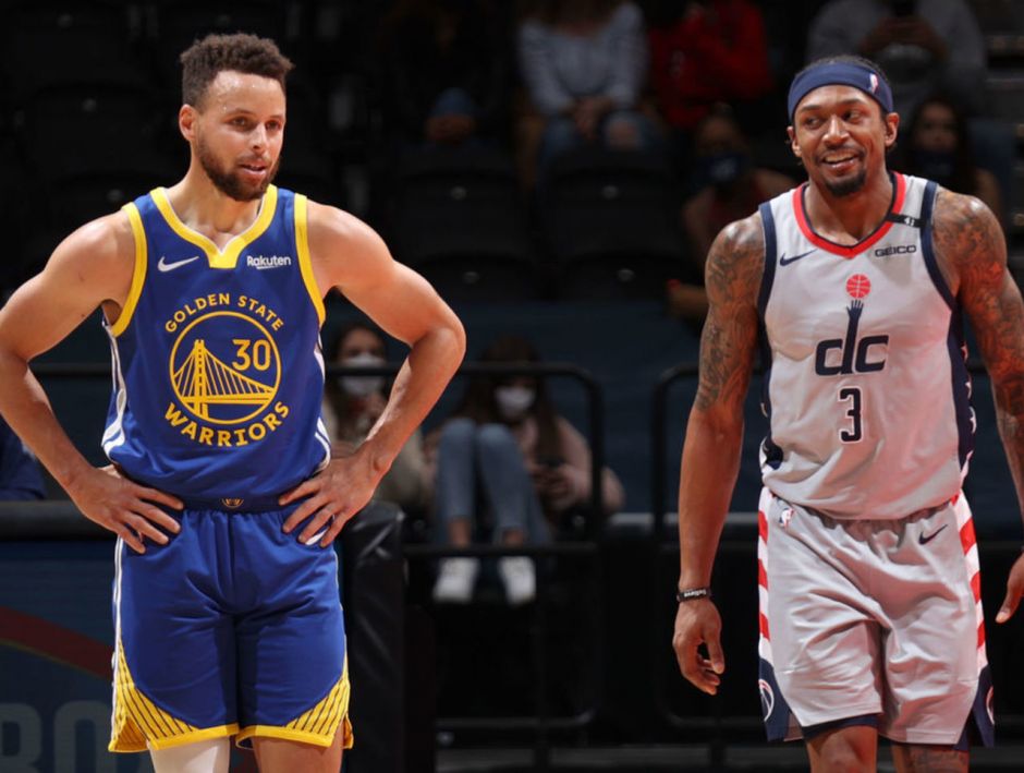 综合来看 综合来看