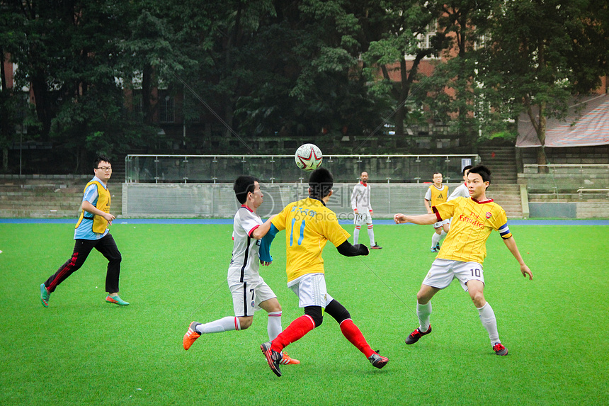 们未来国际 们未来国际