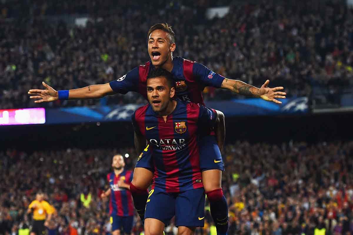 更是心理承 更是心理承