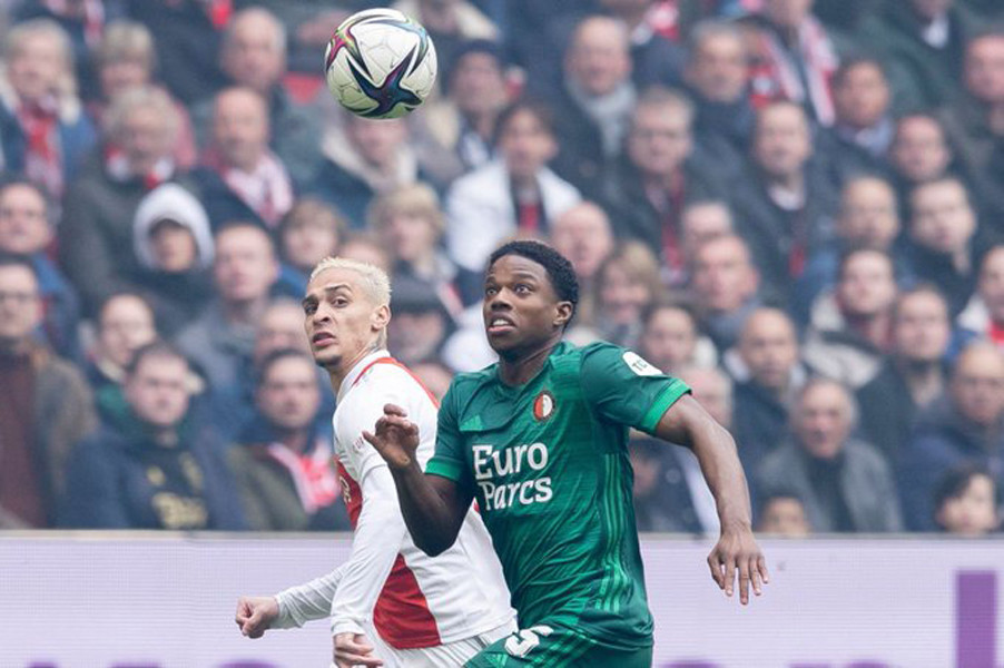 已成为电竞 已成为电竞