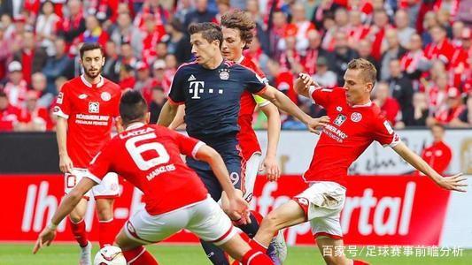 在最近的C 在最近的C