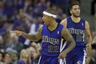 皆需进行慎 皆需进行慎